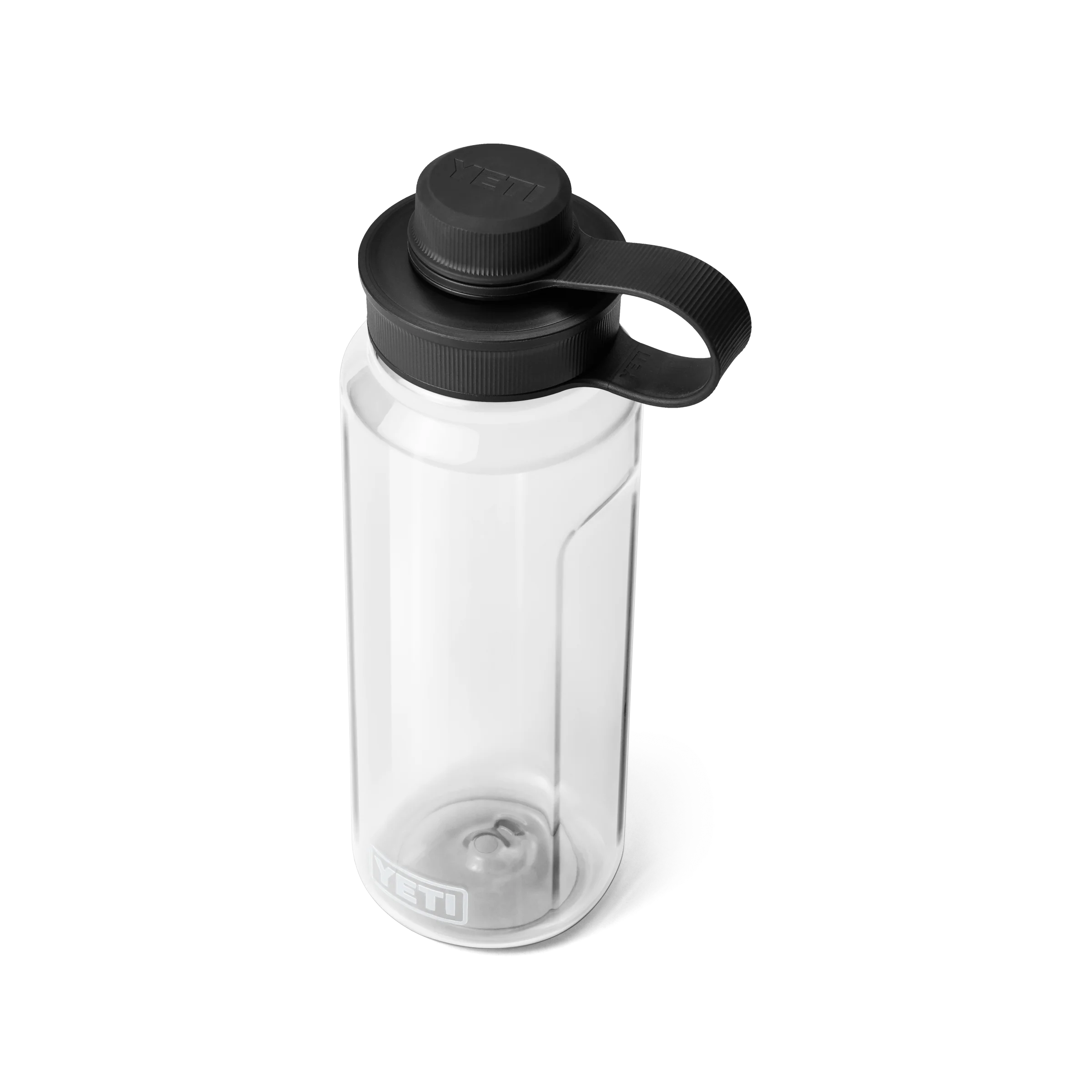 Yonder® 1 L Water Bottle - Image 22