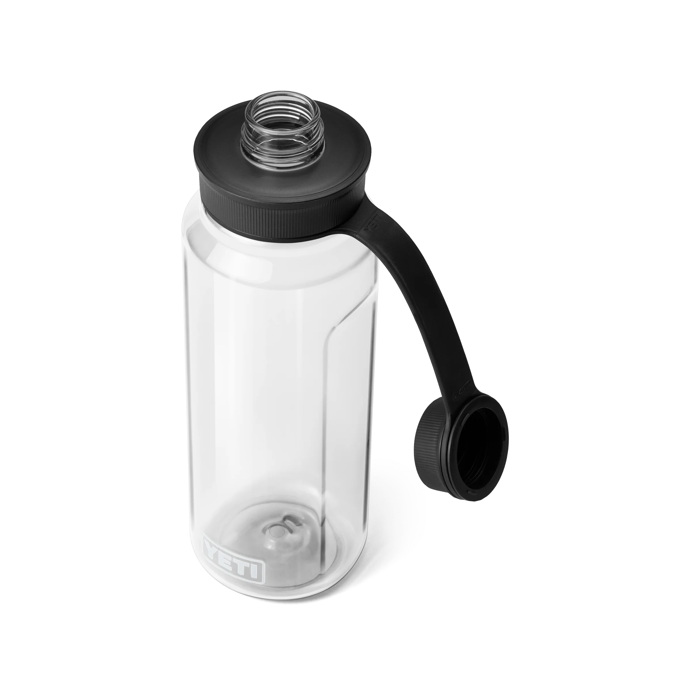 Yonder® 1 L Water Bottle - Image 23
