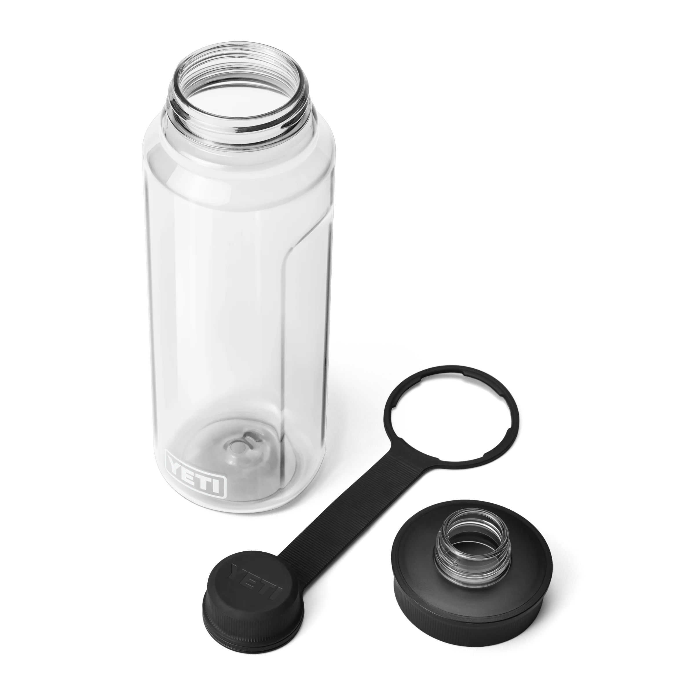 Yonder® 1 L Water Bottle - Image 24
