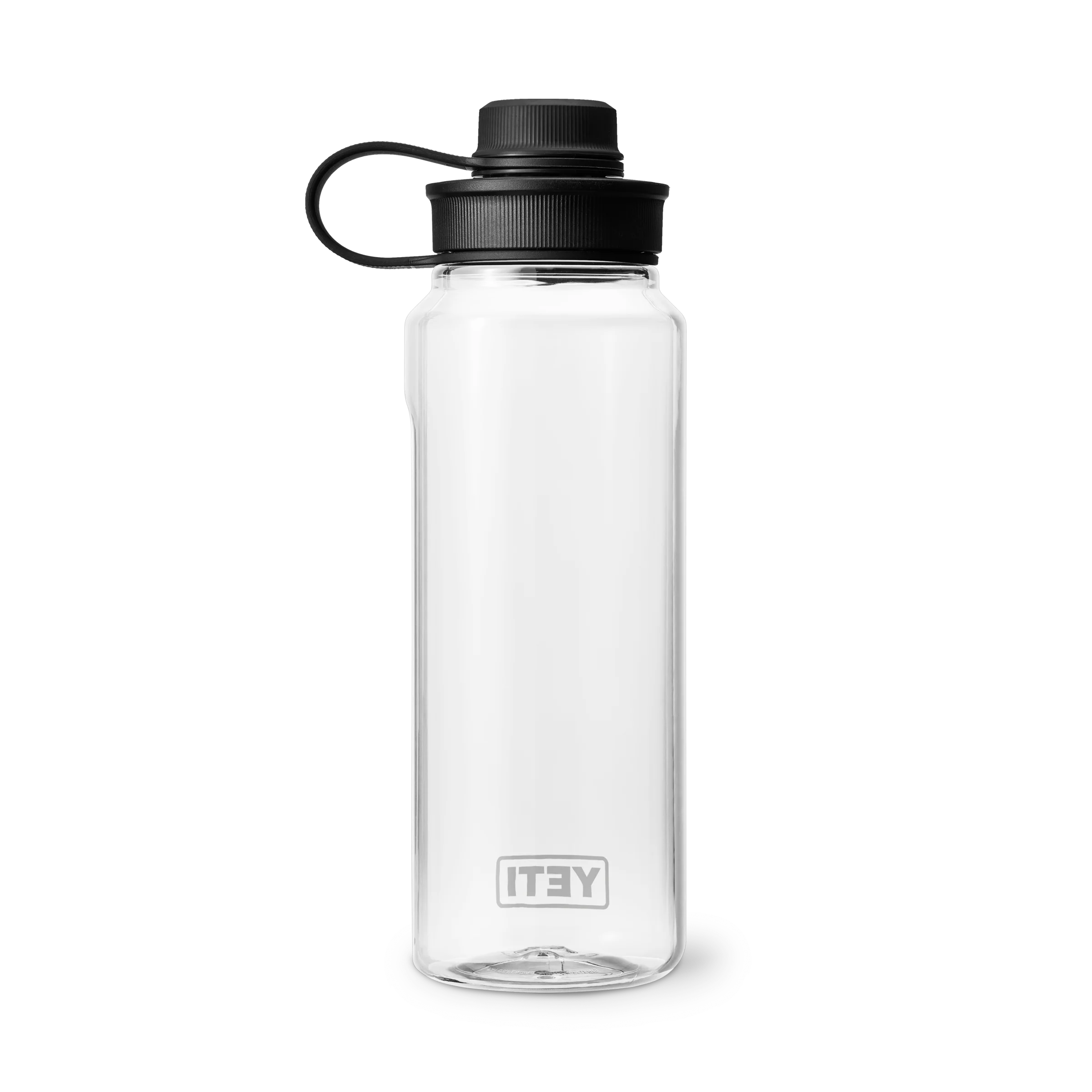 Yonder® 1 L Water Bottle - Image 25