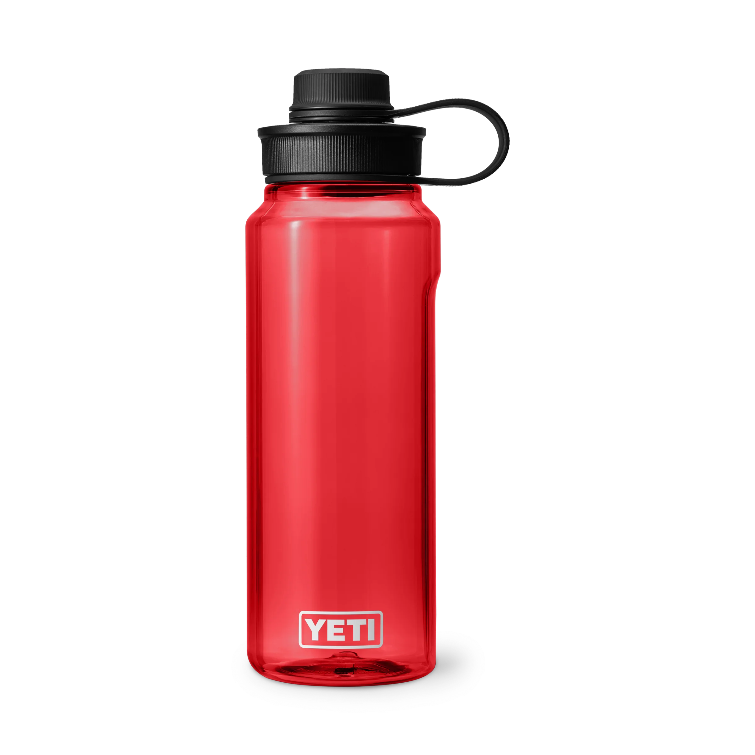 Yonder® 1 L Water Bottle - Image 26
