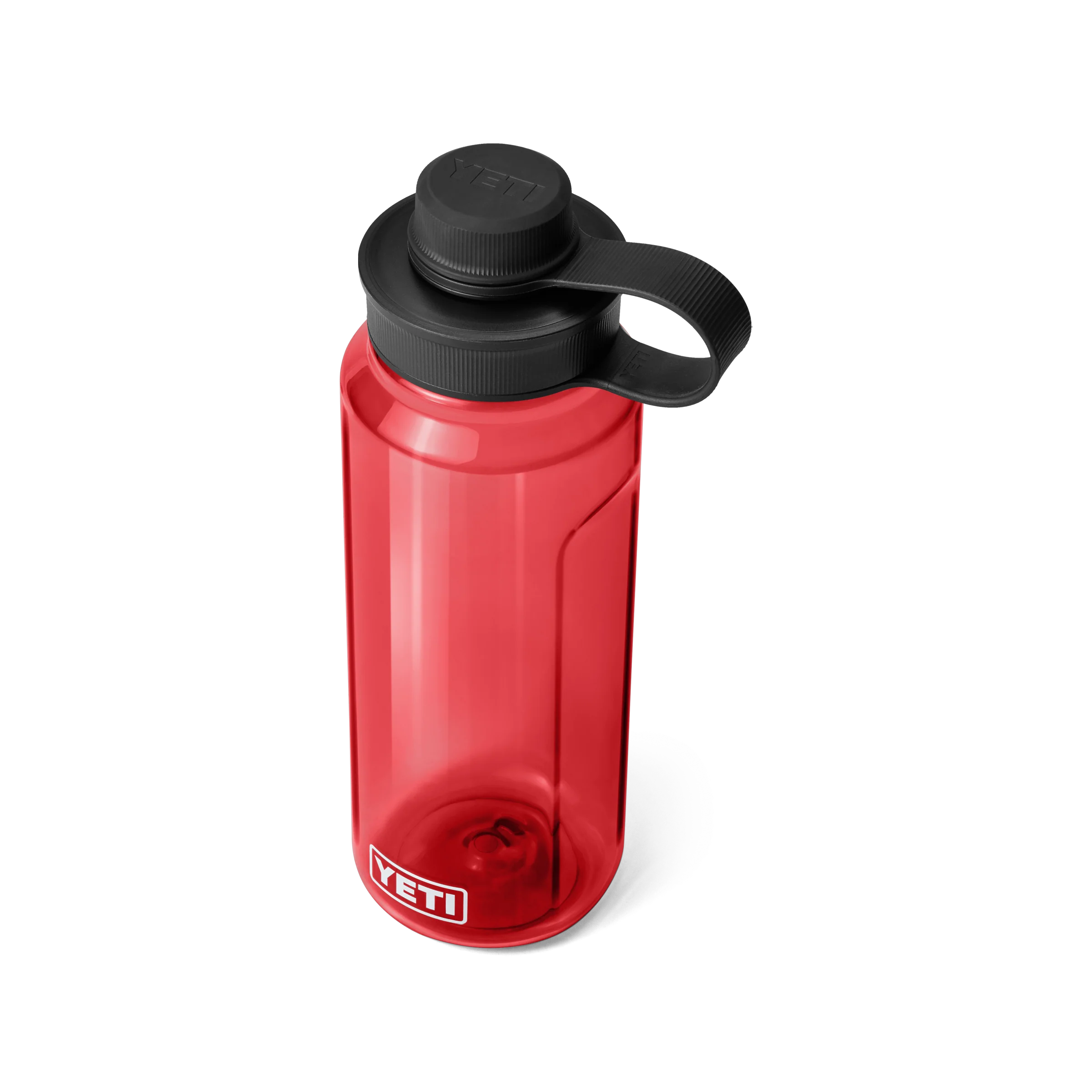 Yonder® 1 L Water Bottle - Image 27