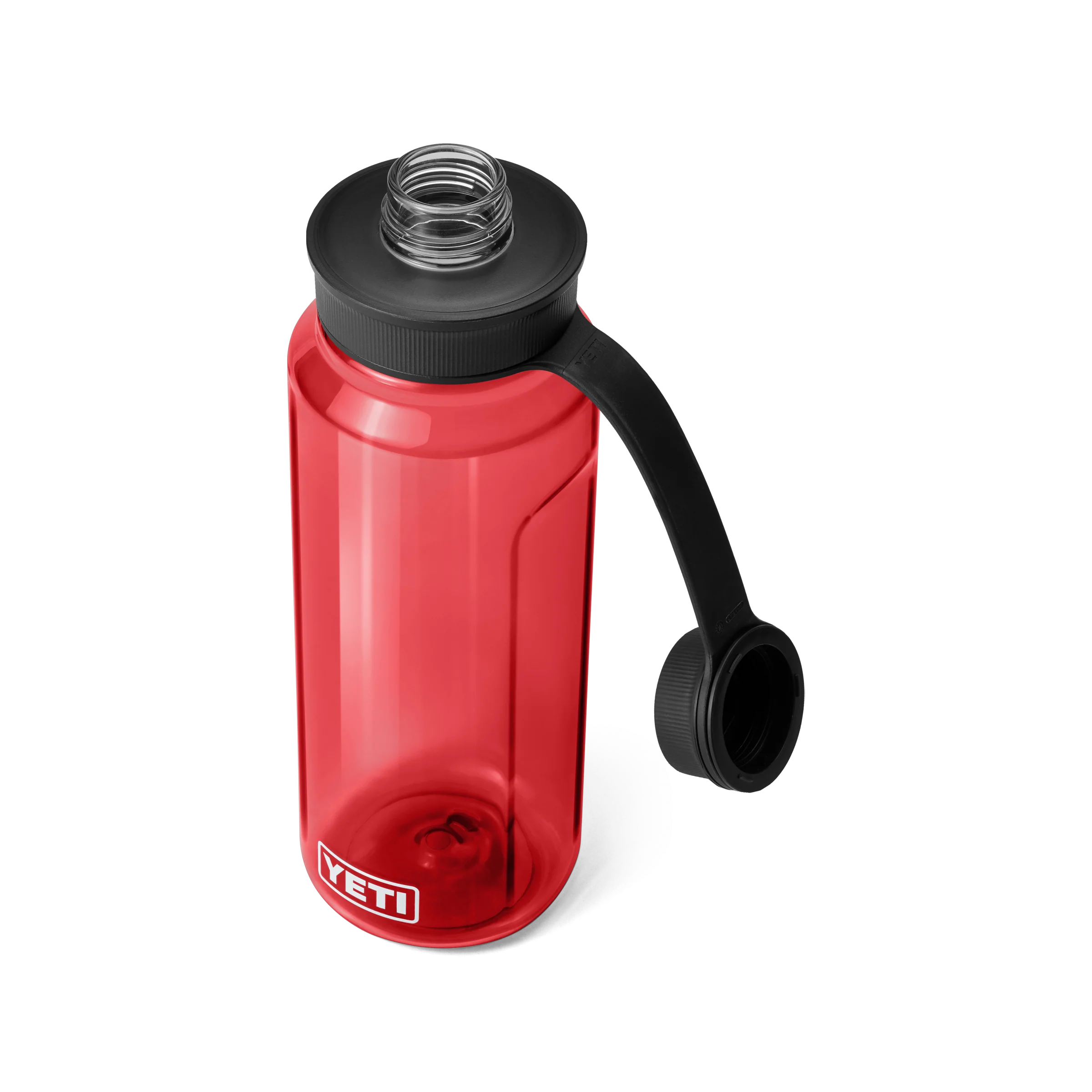 Yonder® 1 L Water Bottle - Image 28