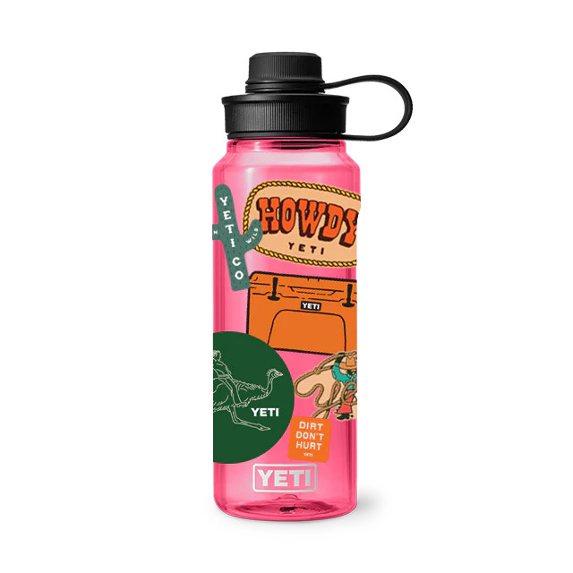 Yonder® 1 L Water Bottle - Image 31