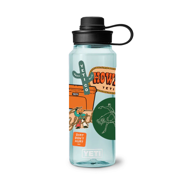 Yonder® 1 L Water Bottle - Image 34