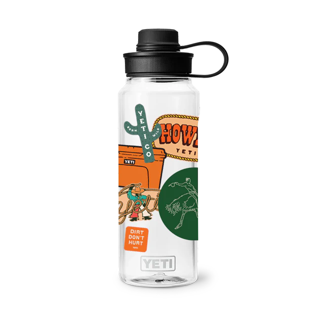 Yonder® 1 L Water Bottle - Image 35