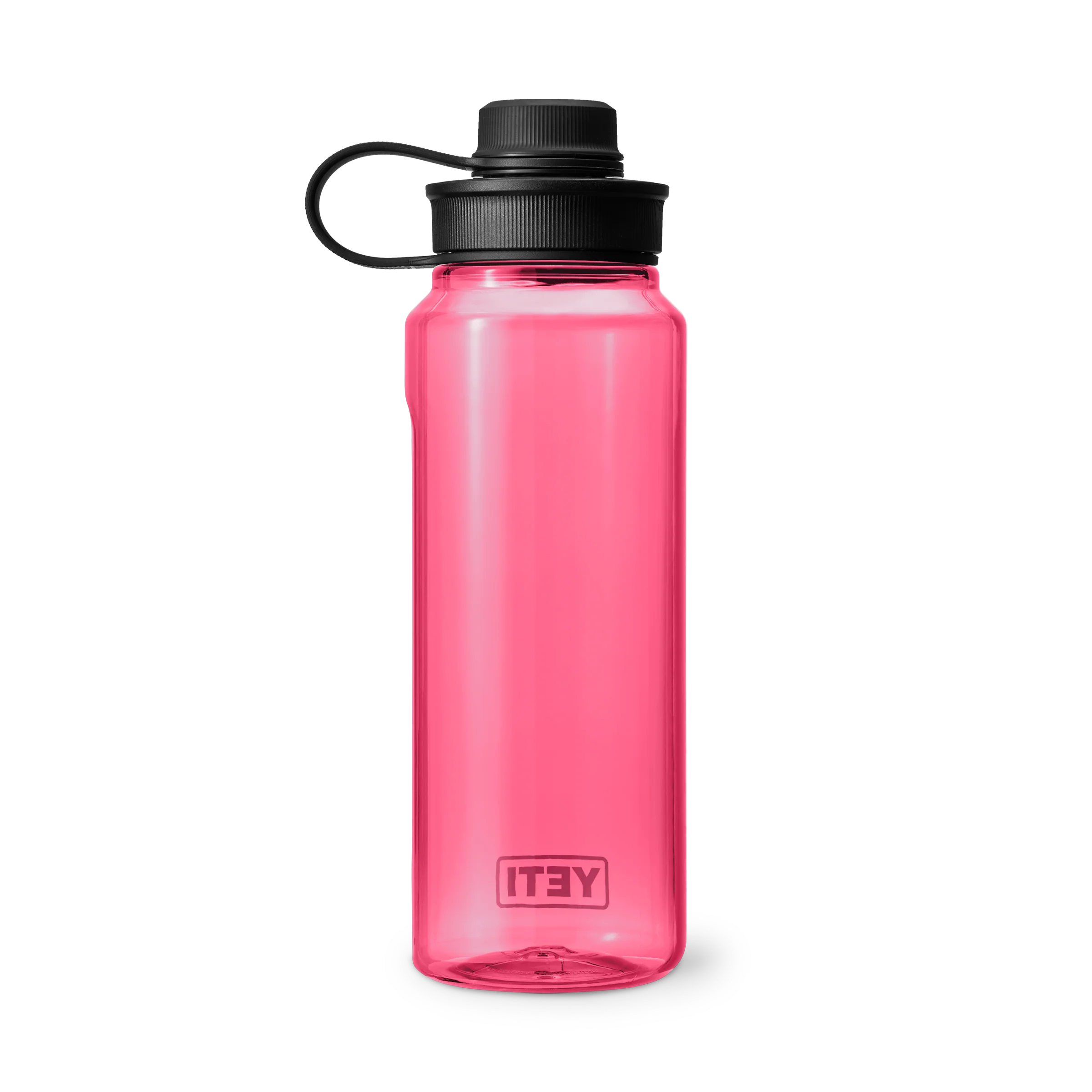 Yonder® 1 L Water Bottle - Image 5