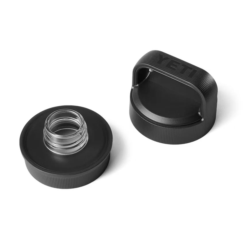 Yonder® Chug Cap - Image 3