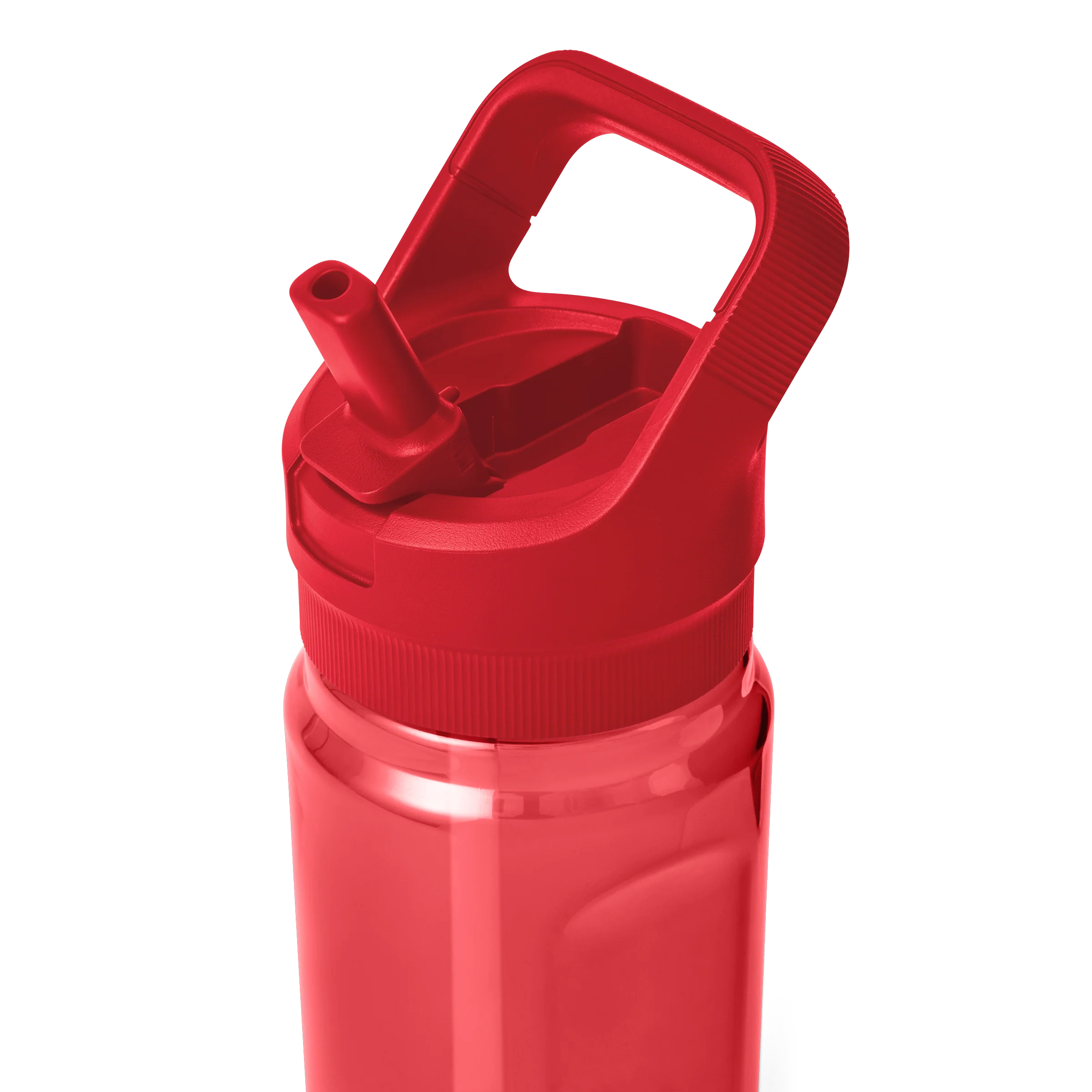 Yonder® Straw Cap - Image 10