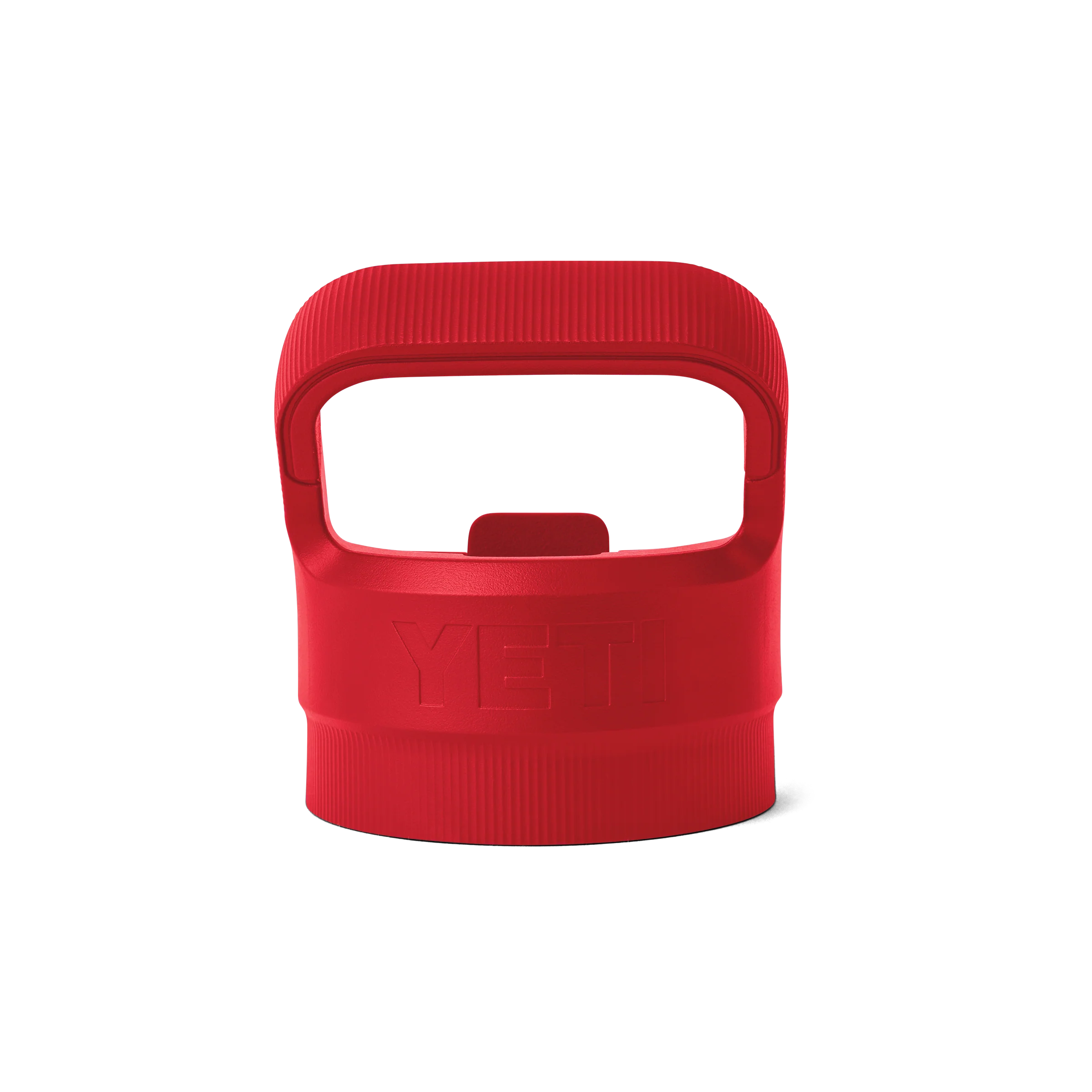 Yonder® Straw Cap - Image 11