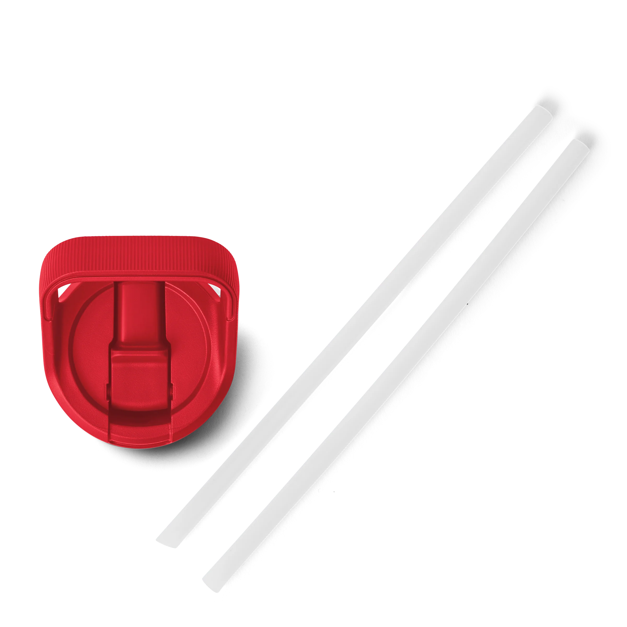 Yonder® Straw Cap - Image 12