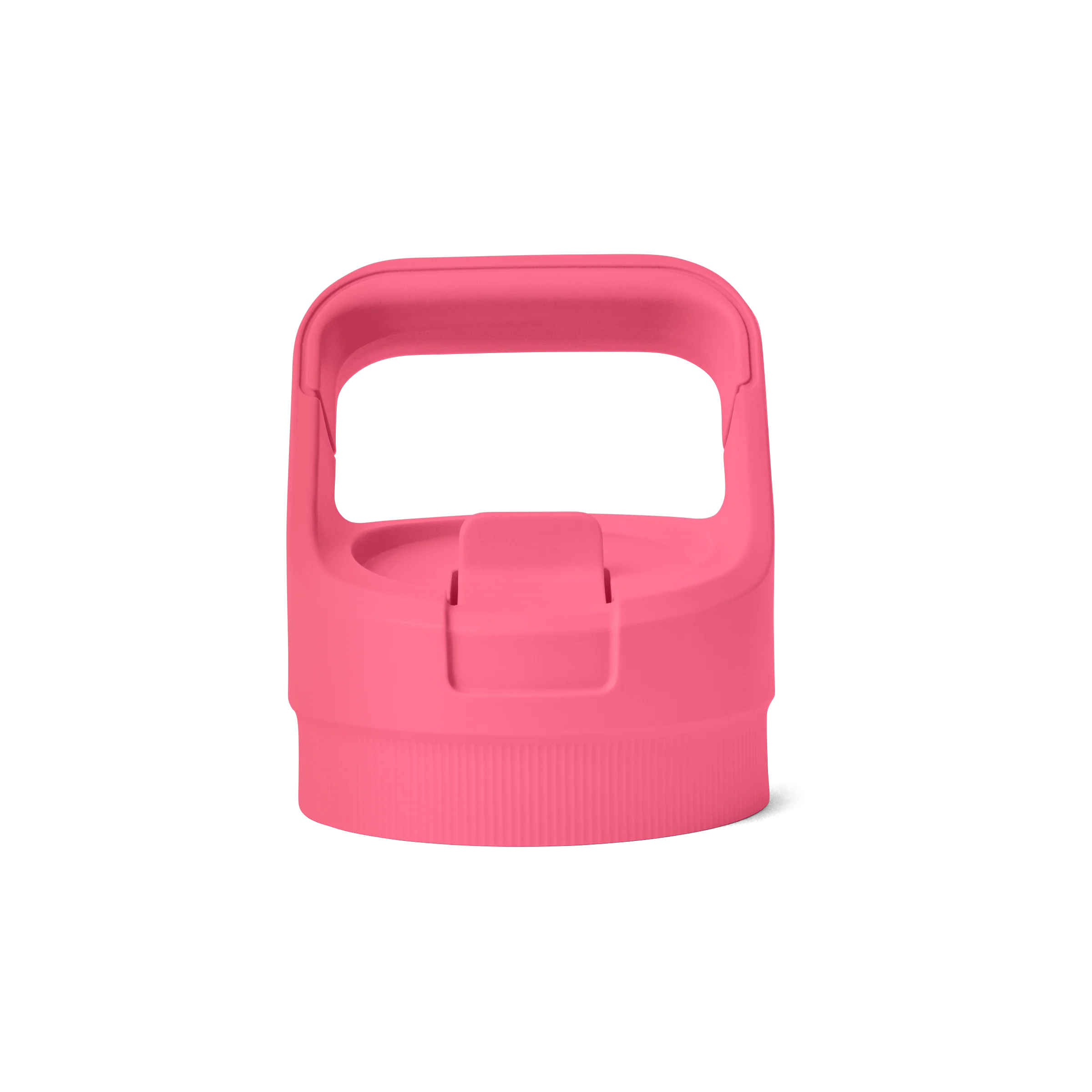 Yonder® Straw Cap - Image 13