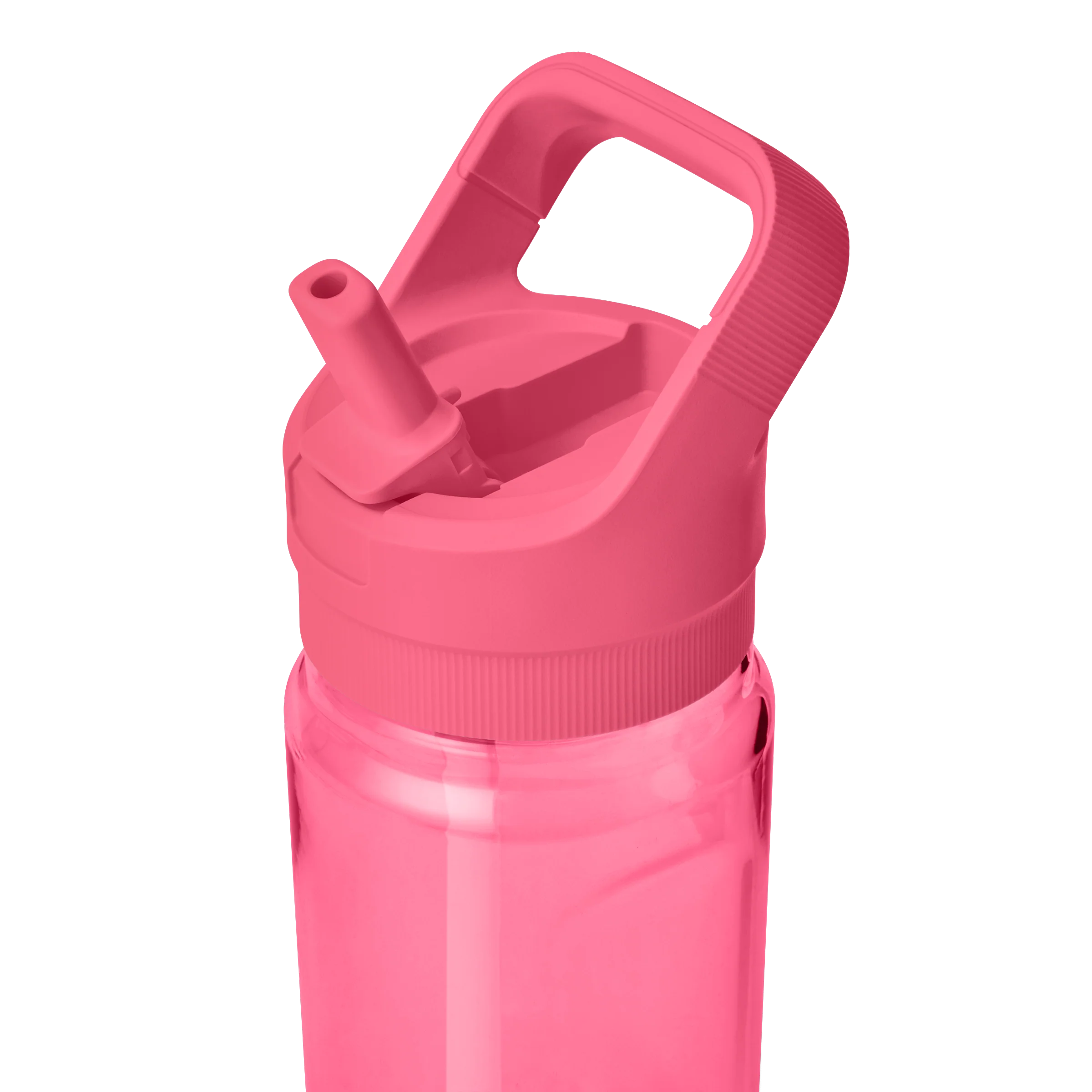 Yonder® Straw Cap - Image 14