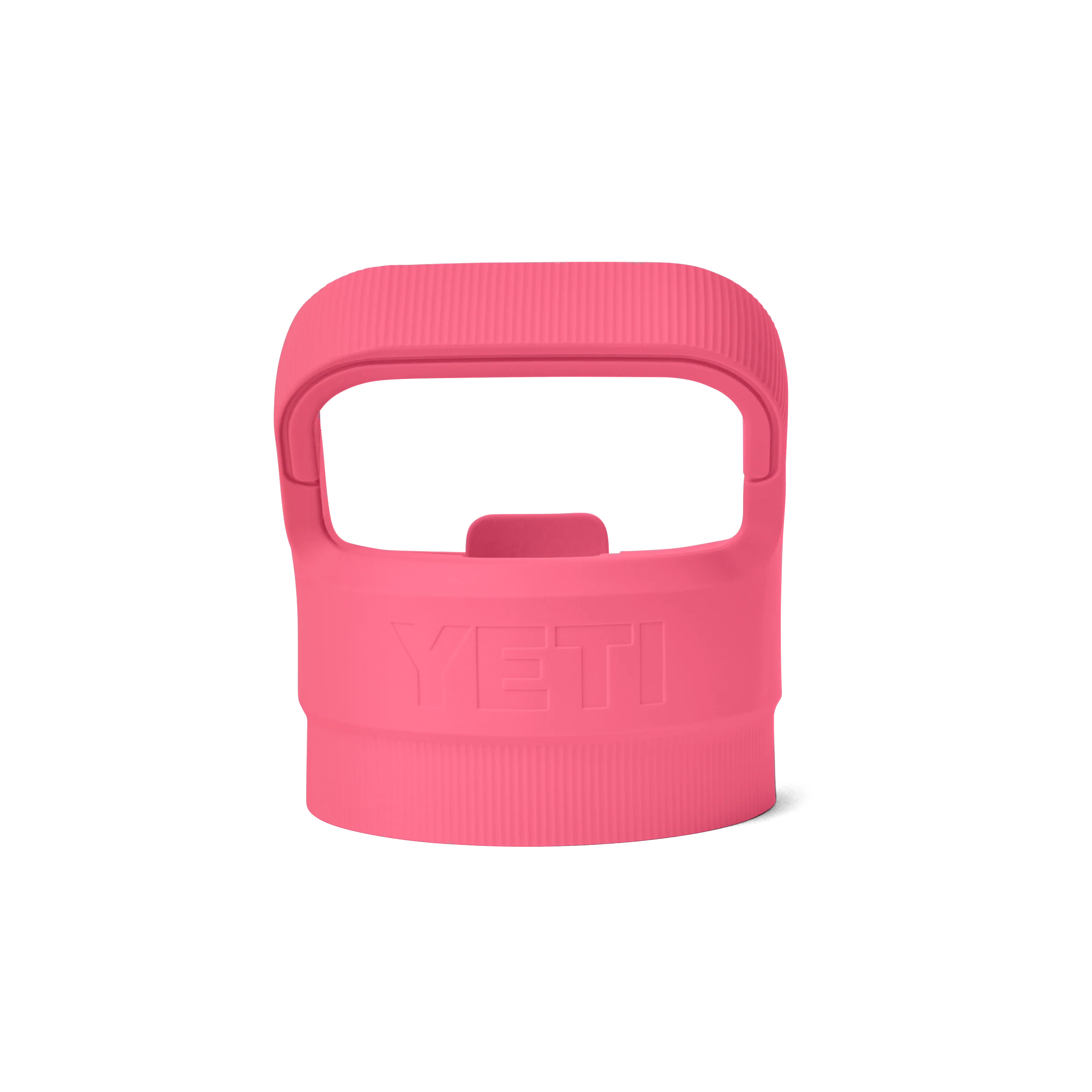 Yonder® Straw Cap - Image 15