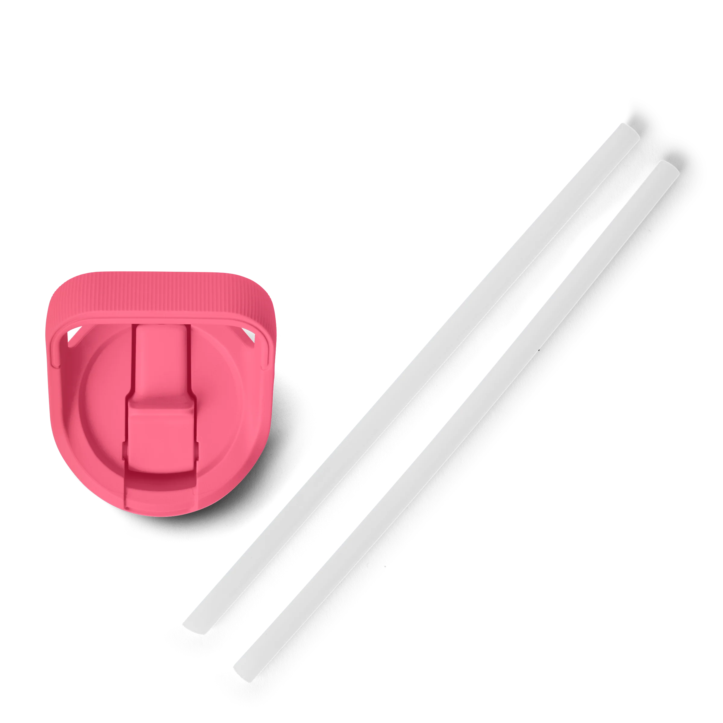 Yonder® Straw Cap - Image 16
