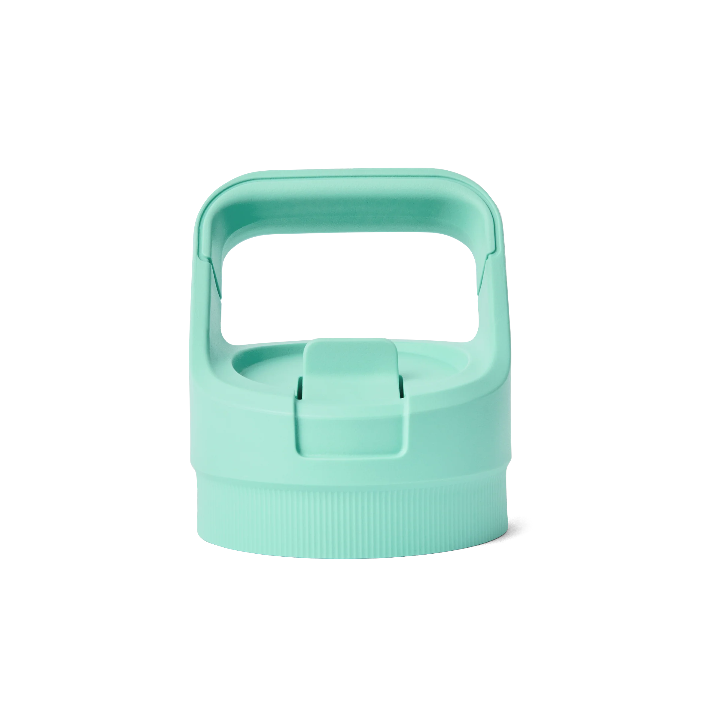 Yonder® Straw Cap - Image 17