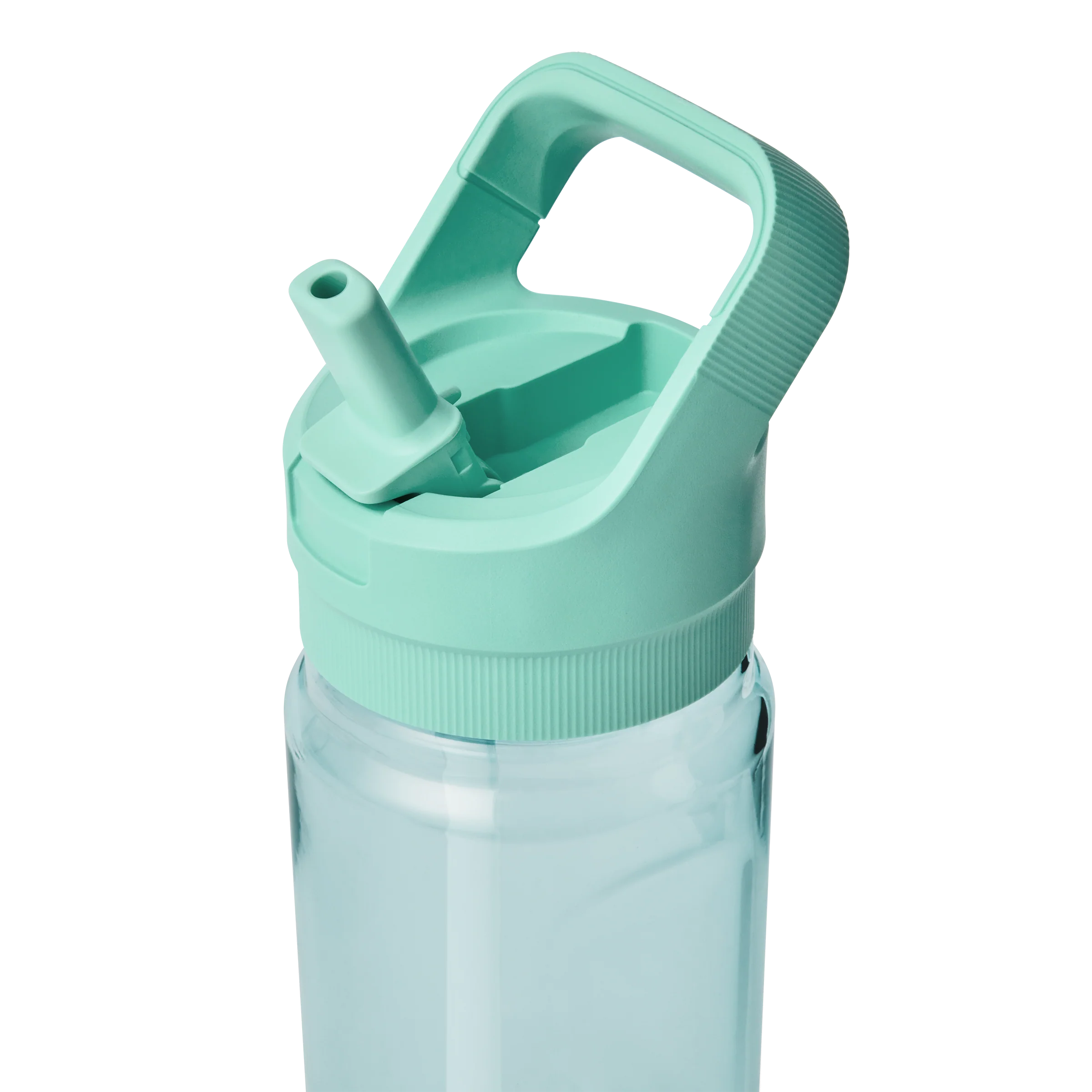 Yonder® Straw Cap - Image 18