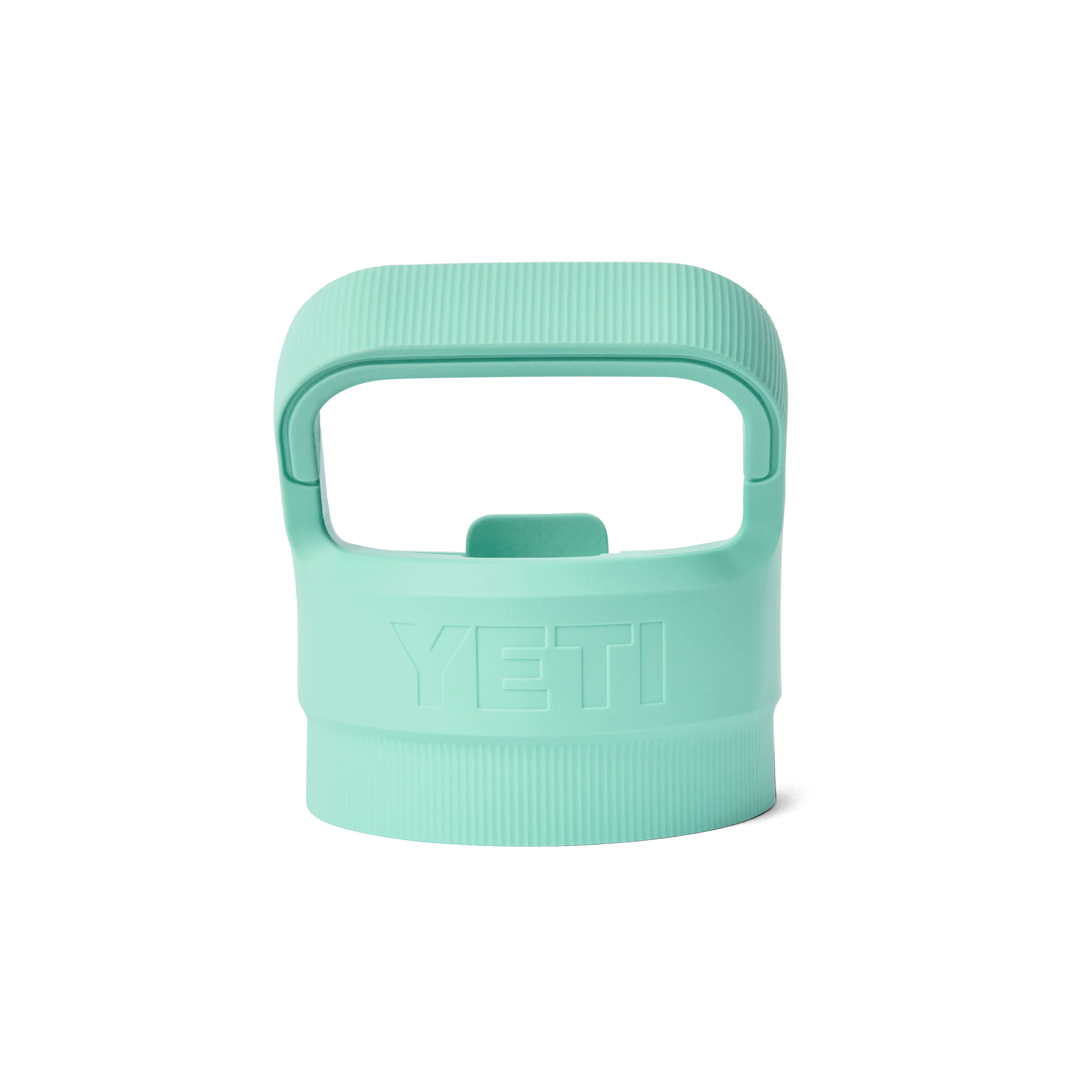 Yonder® Straw Cap - Image 19