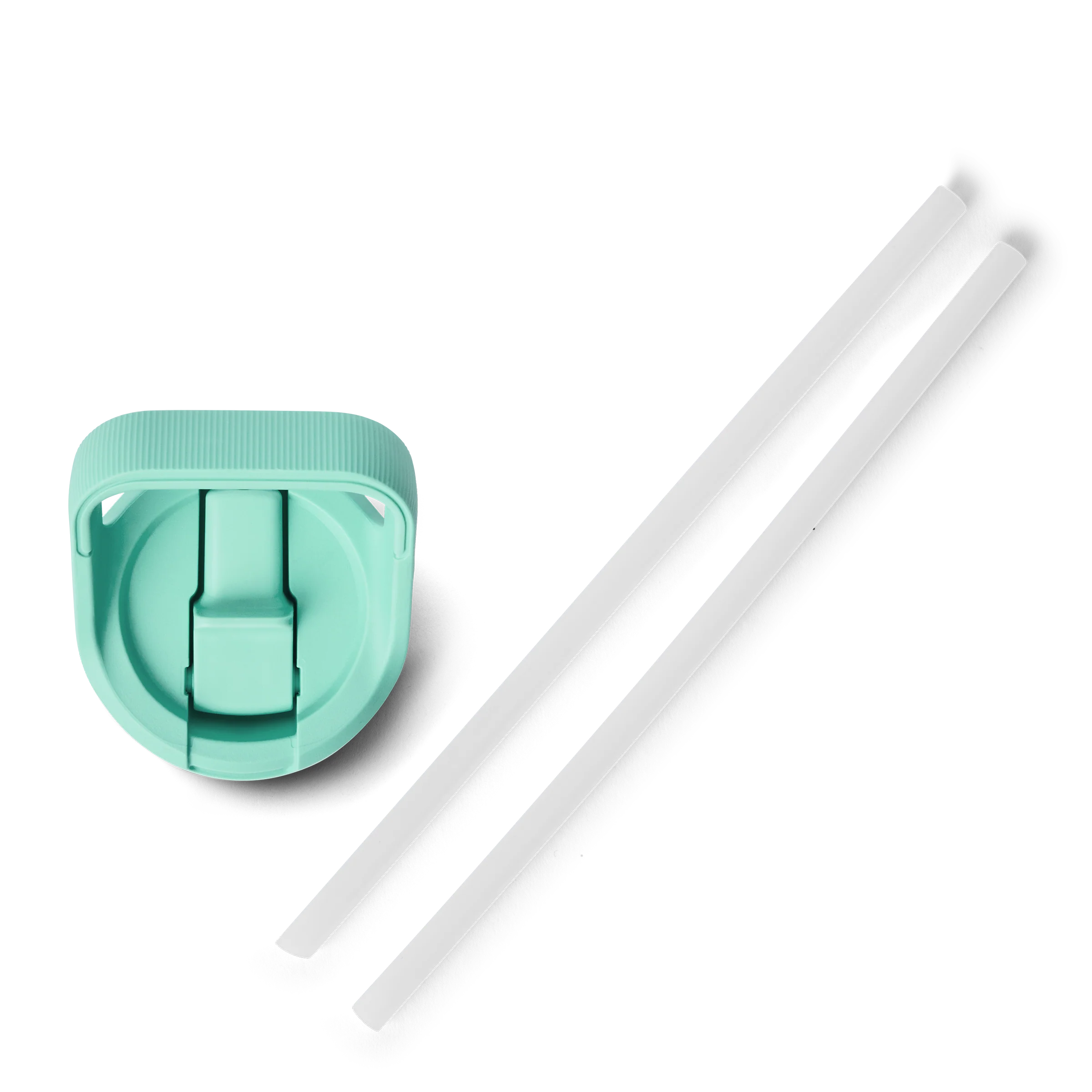 Yonder® Straw Cap - Image 20